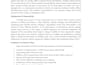 write SEO veterinary blog posts, pet articles and dog training